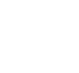 East Maitland Bowling, Easts Leisure & Golf