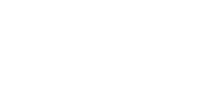 Easts Leisure & Golf Club