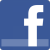 Find us on Facebook